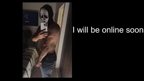 Dante online show from February 2026 06:53:01 PM