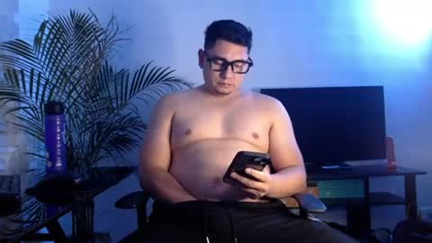 Snapshot of dante_xo chatting on June 2026 11:07:01 PM A L E J A N D R O online show from June 2026 11:07:01 PM
