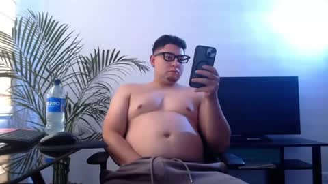 Snapshot of dante_xo chatting on June 2026 10:11:01 PM A L E J A N D R O online show from June 2026 10:11:01 PM