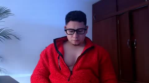 Snapshot of dante_xo chatting on July 2026 10:01:02 PM A L E J A N D R O online show from July 2026 10:01:02 PM