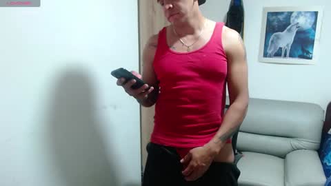 Snapshot of dantebig_22 chatting on January 2025 02:39:02 AM dantebig_22 online show from January 2025 02:39:02 AM