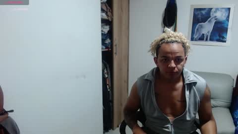 Snapshot of dantebig_22 chatting on January 2025 12:06:02 PM dantebig_22 online show from January 2025 12:06:02 PM