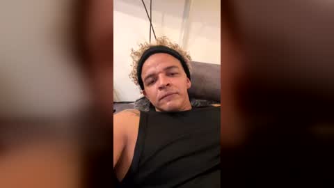dantebig_22 online show from July 2026 12:04:02 AM