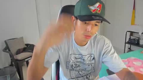 X Dante7373574 online show from October 2025 10:31:01 PM