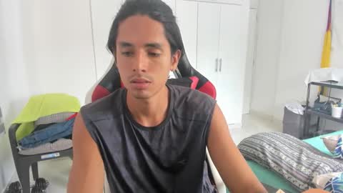 X Dante7373574 online show from October 2025 04:42:01 PM