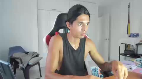 X Dante7373574 online show from November 2025 10:41:02 PM