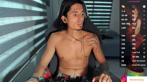 X Dante7373574 online show from February 2026 02:41:01 AM