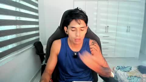 Snapshot of dantedecentralized chatting on March 2026 12:26:02 AM X Dante7373574 online show from March 2026 12:26:02 AM