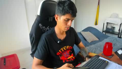 Snapshot of dantedecentralized chatting on May 2026 10:07:01 PM X Dante7373574 online show from May 2026 10:07:01 PM