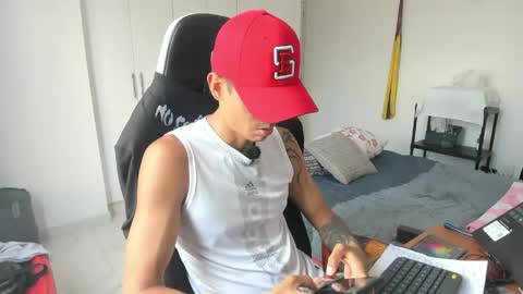Snapshot of dantedecentralized chatting on May 2026 06:13:02 PM X Dante7373574 online show from May 2026 06:13:02 PM