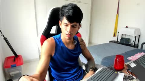 Snapshot of dantedecentralized chatting on June 2026 09:43:02 PM X Dante7373574 online show from June 2026 09:43:02 PM