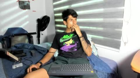 Snapshot of dantedecentralized chatting on June 2026 03:32:02 AM X Dante7373574 online show from June 2026 03:32:02 AM