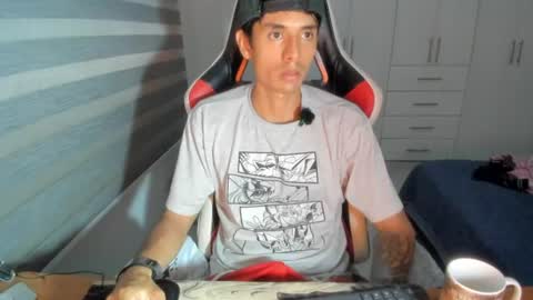 Snapshot of dantedecentralized chatting on June 2026 03:05:02 AM X Dante7373574 online show from June 2026 03:05:02 AM