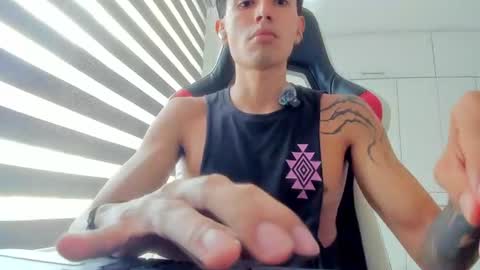 X Dante7373574 online show from July 2026 03:41:01 PM