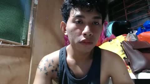 Dante online show from January 2025 10:27:01 AM