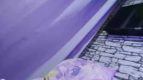 Dante online show from April 2026 08:31:01 PM