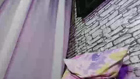 Dante online show from April 2026 01:42:02 AM