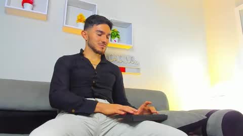 Dante online show from March 2026 03:12:01 AM