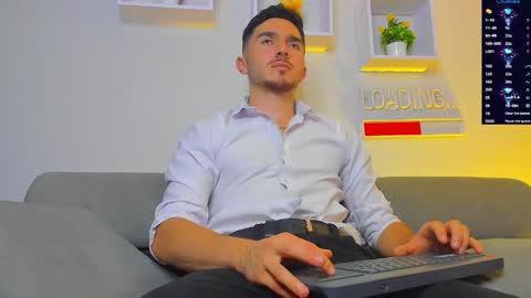 Dante online show from March 2026 03:34:01 AM