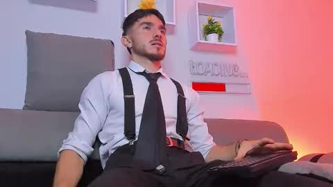 Dante online show from April 2026 04:01:01 AM