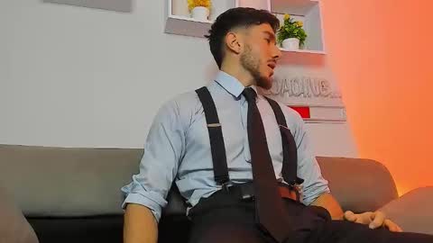 Dante online show from April 2026 03:53:01 AM