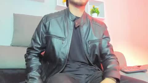 Dante online show from April 2026 03:20:02 AM