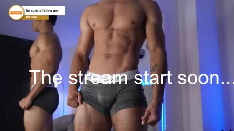 Dante online show from October 2025 05:01:01 PM