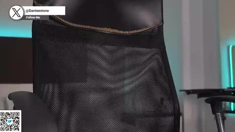 Dante online show from February 2026 07:22:01 PM