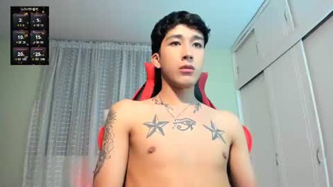 danteheat online show from August 2026 03:23:02 AM