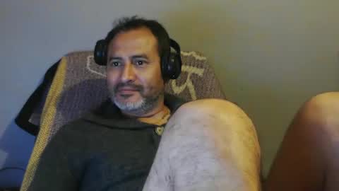 dantehot82 online show from January 2025 02:25:01 AM