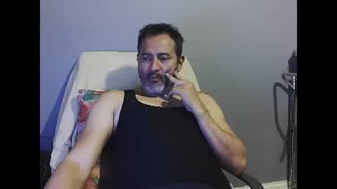 dantehot82 online show from January 2025 11:50:01 PM