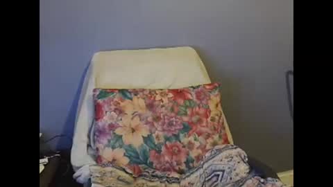 dantehot82 online show from January 2025 06:23:01 PM