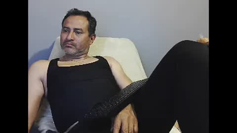 dantehot82 online show from January 2025 09:28:01 PM