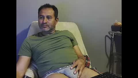 dantehot82 online show from January 2025 02:36:01 AM