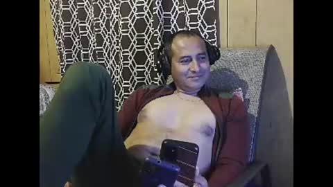 dantehot82 online show from February 2025 12:58:02 AM