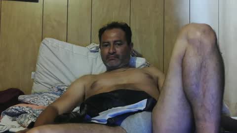 dantehot82 online show from September 2025 07:40:02 PM