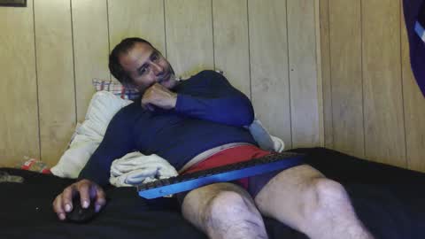 dantehot82 online show from December 2025 11:56:02 PM