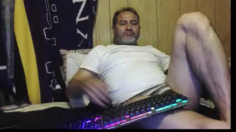 dantehot82 online show from March 2026 04:29:01 AM