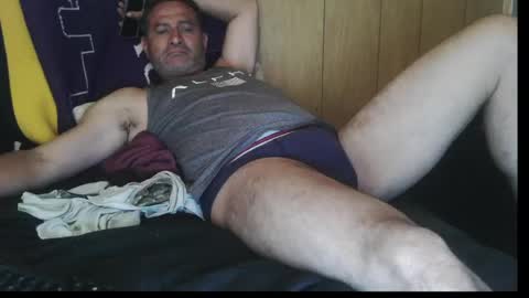 Snapshot of dantehot82 chatting on April 2026 10:58:01 PM dantehot82 online show from April 2026 10:58:01 PM