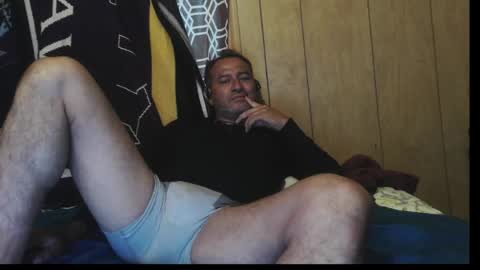 Snapshot of dantehot82 chatting on May 2026 10:18:02 PM dantehot82 online show from May 2026 10:18:02 PM