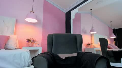 Dante online show from March 2026 08:19:01 AM