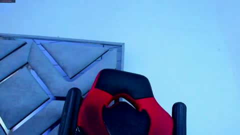 Dante online show from March 2026 10:59:01 PM