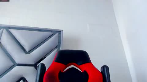 Dante online show from March 2026 07:04:02 PM