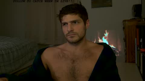 DANTE online show from April 2026 05:10:01 AM