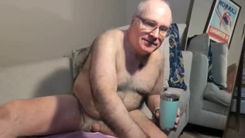 Mark online show from February 2026 07:51:01 AM