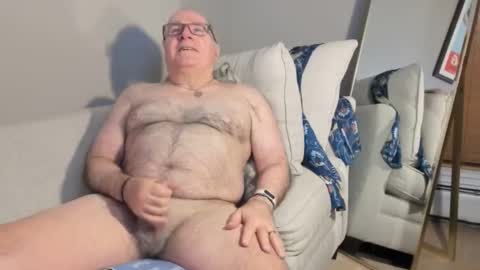 Mark online show from March 2026 07:26:02 AM