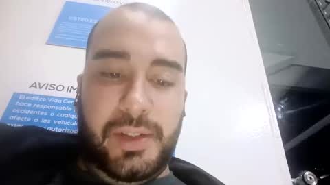 Dante  online show from February 2026 03:44:01 AM