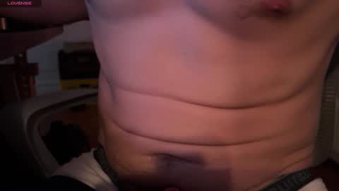 Snapshot of danteslife chatting on December 2024 05:43:01 AM Dante online show from December 2024 05:43:01 AM
