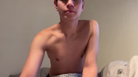 dantetwiink88 online show from October 2025 05:21:02 AM