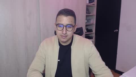 dantevesper online show from March 2026 02:05:02 AM